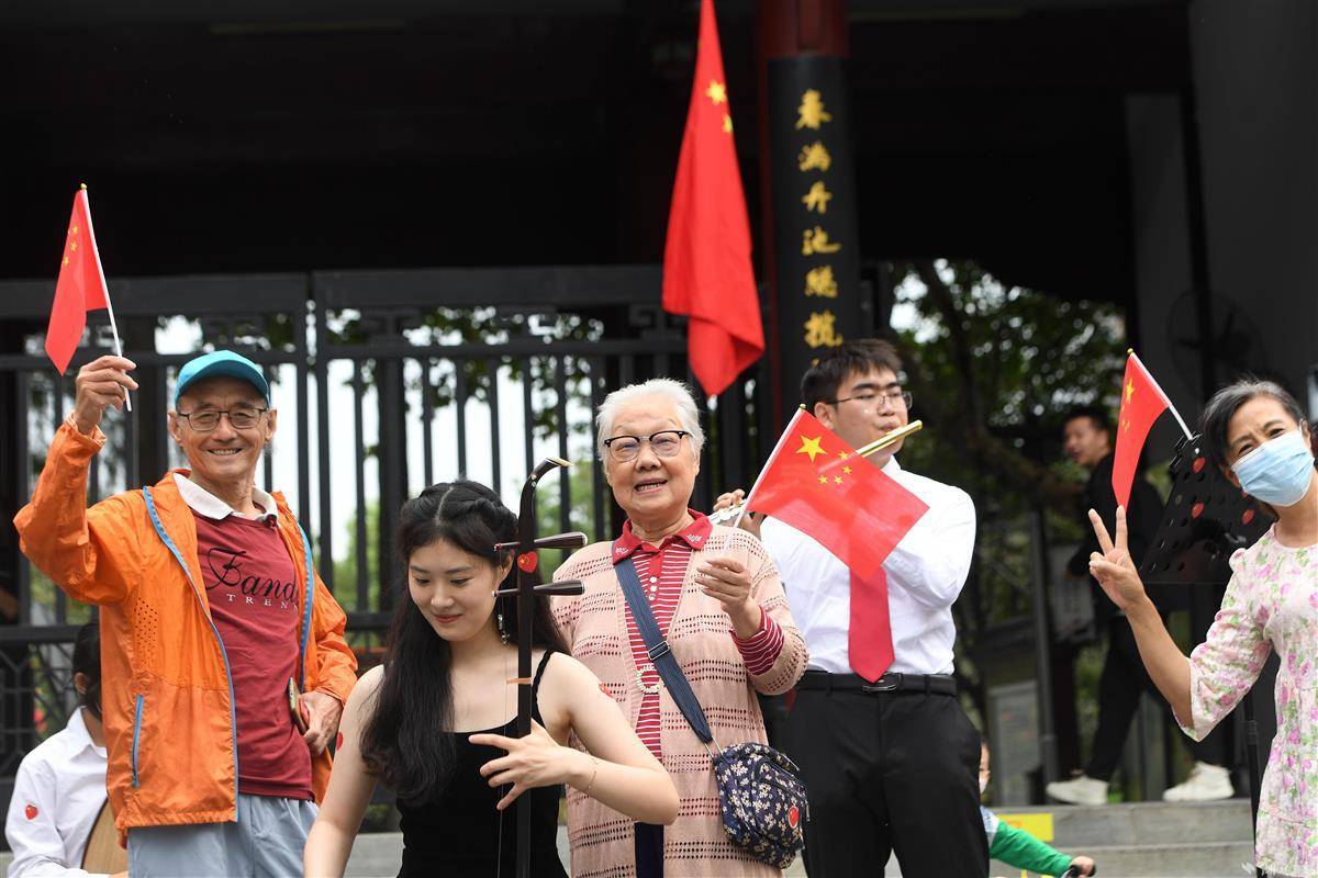 天天耍大牌在线斗地主