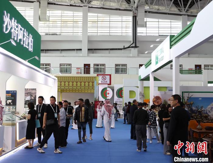 奔驰宝马娱乐赌址